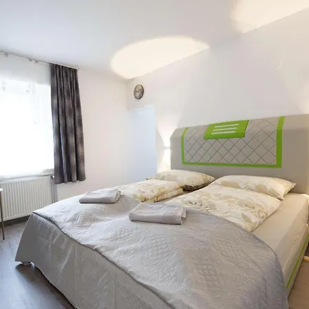 Apartment Sunshine Waidhofen an der Thaya Exterior photo