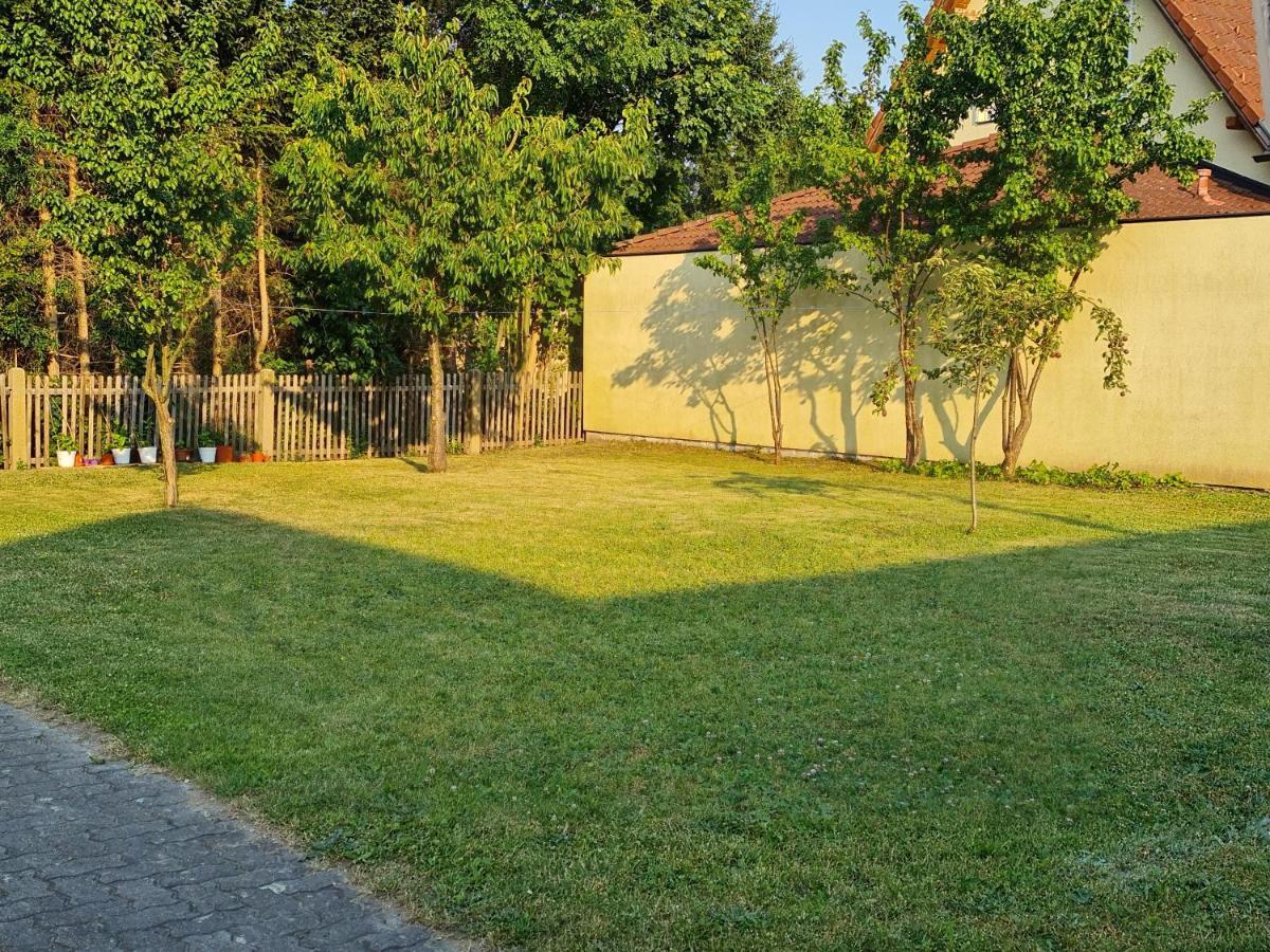 Apartment Sunshine Waidhofen an der Thaya