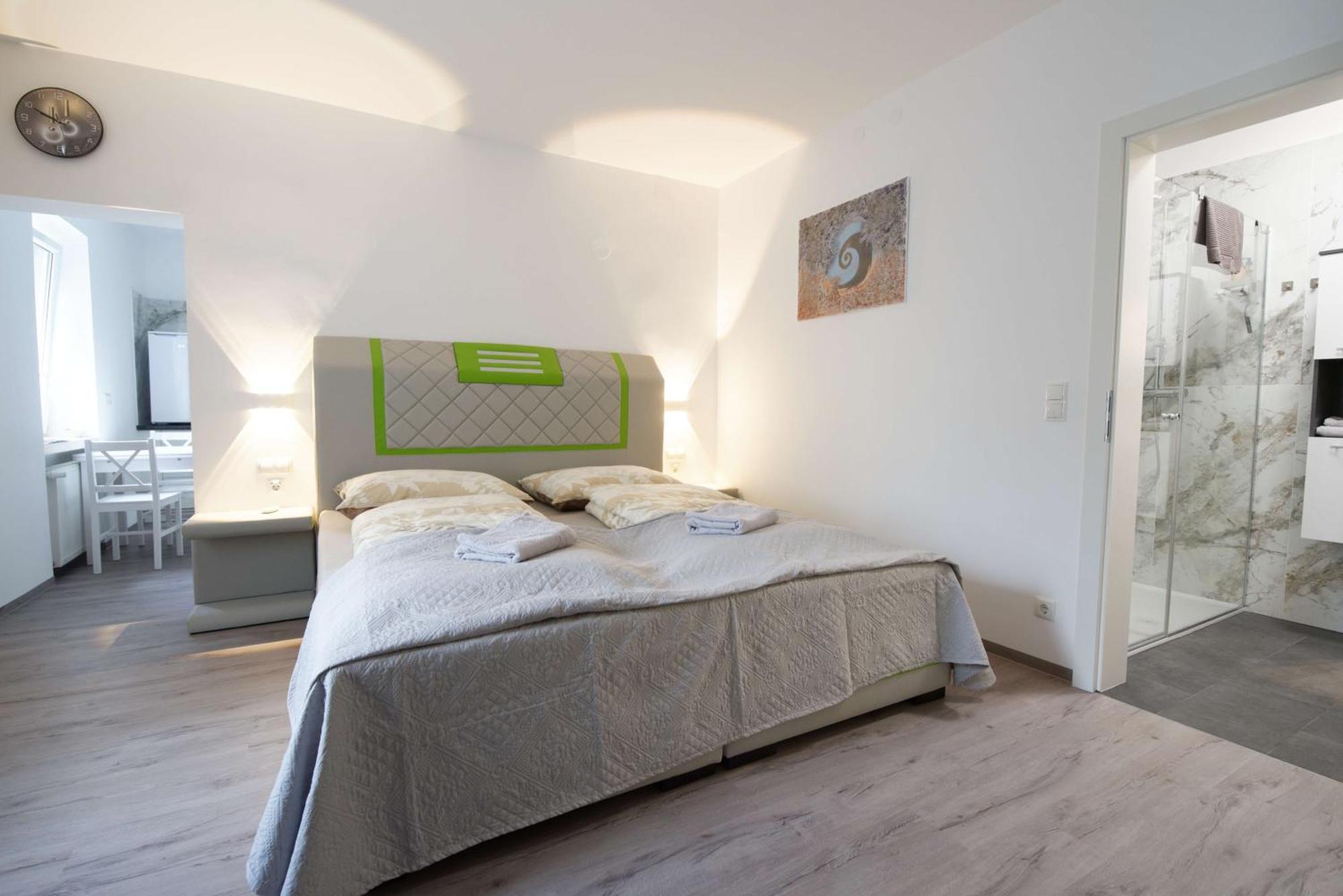 Sunshine Waidhofen an der Thaya